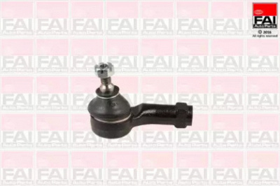 FAI AUTOPARTS ss8826 -  Наконечник поперечной рулевой тяги